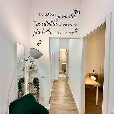 Casa Vicino Humanitas & Forum Assago Rozzano Ngoại thất bức ảnh